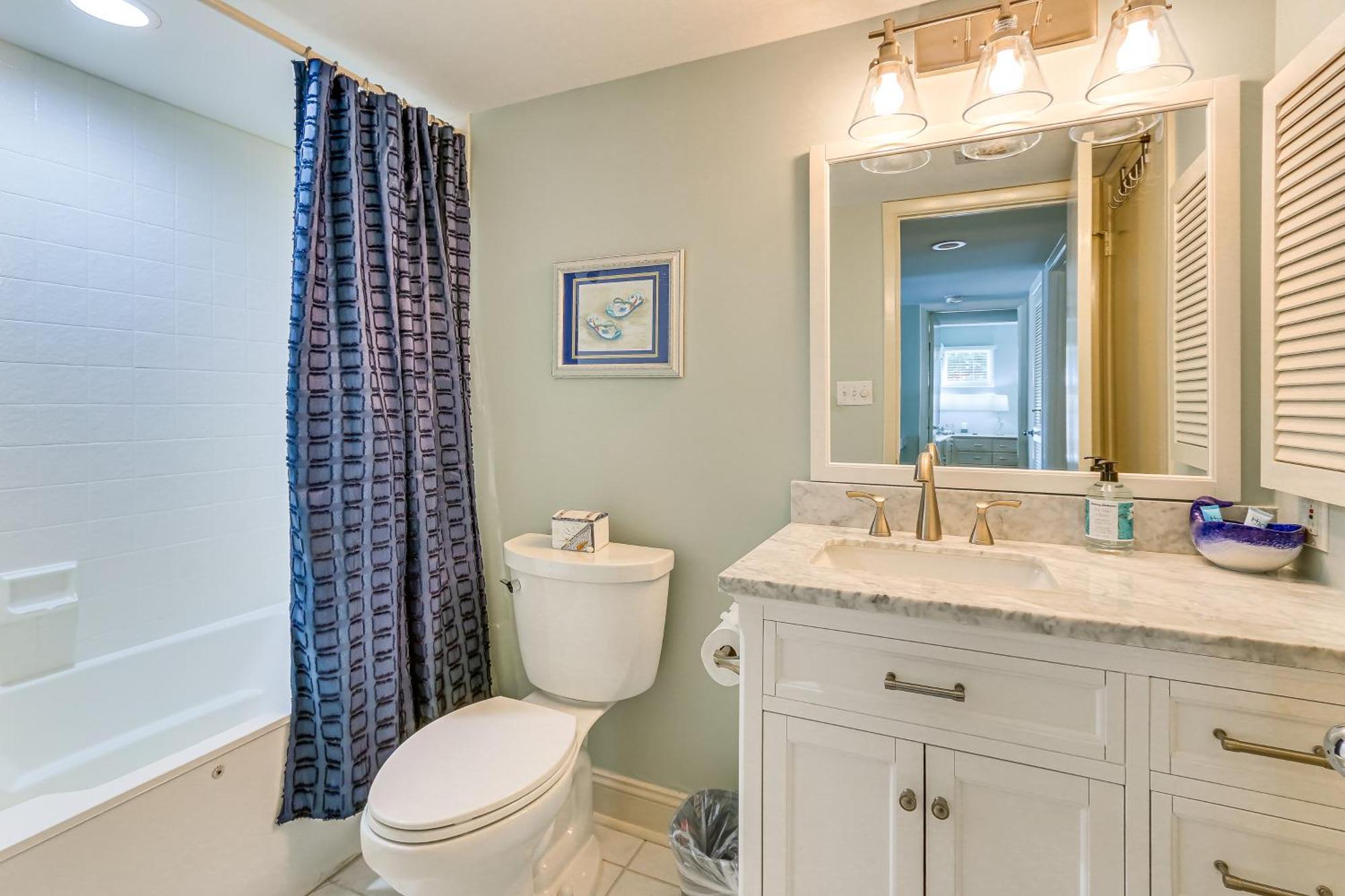 הילטון הד איילנד 2 Mi To Beach Dog-Friendly Hilton Head Condo! מראה חיצוני תמונה