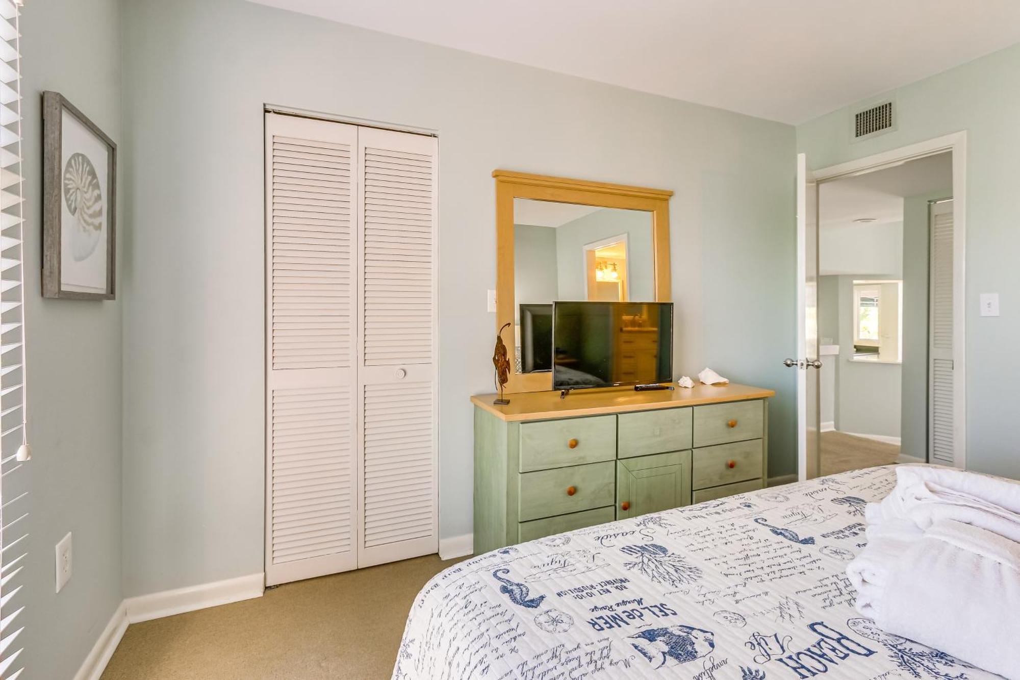 הילטון הד איילנד 2 Mi To Beach Dog-Friendly Hilton Head Condo! מראה חיצוני תמונה