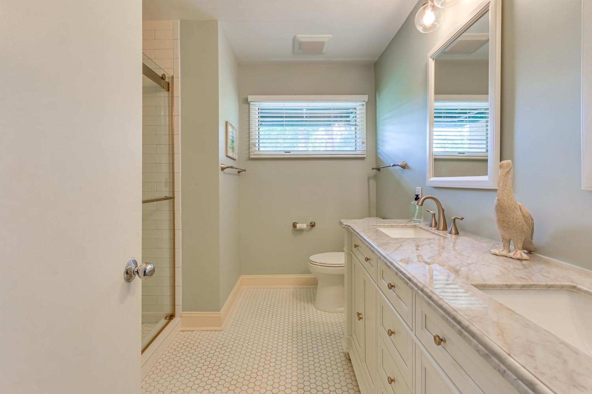 הילטון הד איילנד 2 Mi To Beach Dog-Friendly Hilton Head Condo! מראה חיצוני תמונה