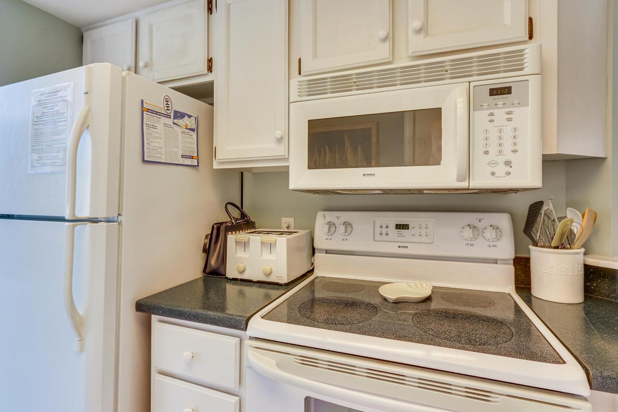 הילטון הד איילנד 2 Mi To Beach Dog-Friendly Hilton Head Condo! מראה חיצוני תמונה