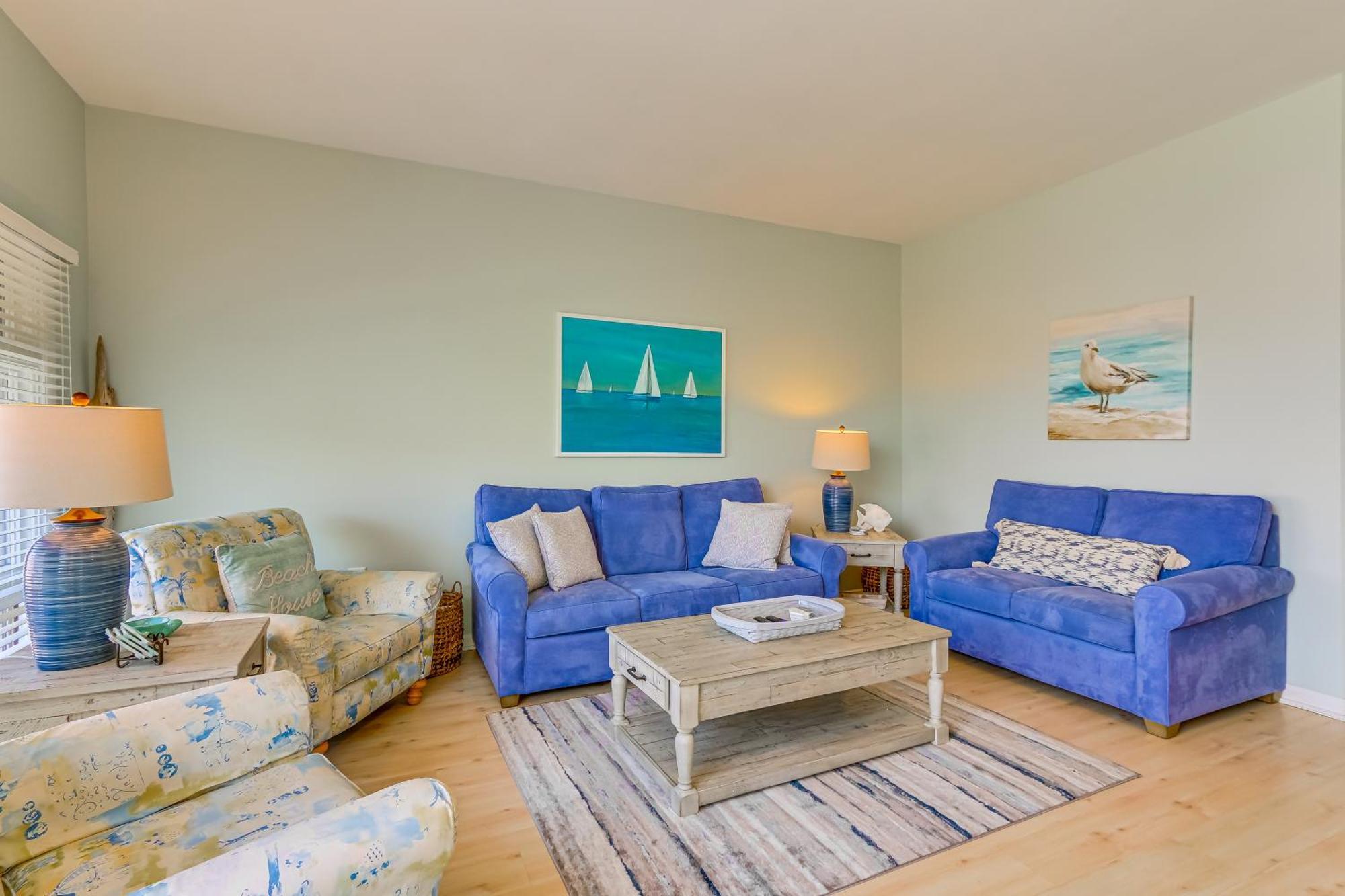הילטון הד איילנד 2 Mi To Beach Dog-Friendly Hilton Head Condo! מראה חיצוני תמונה